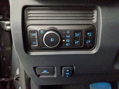 New 2026 Ford F250 Platinum w/ Tremor Off-Road Package image 20