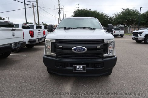 Used 2019 Ford F250 XL w/ Power Equipment Group image 8