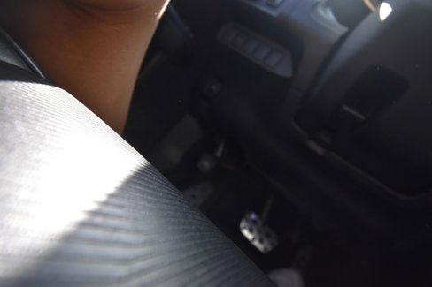 Used 2016 Lexus CT 200h image 13