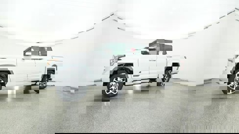 New 2026 Toyota Tundra 1794 Edition image 47