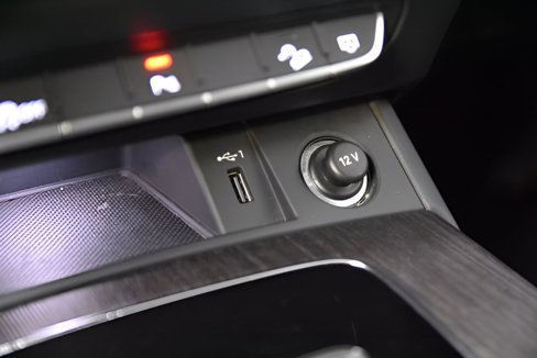Used 2024 Audi Q5 2.0T Premium Plus image 29
