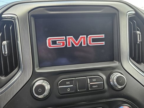 Certified 2023 GMC Sierra 2500 Denali w/ Denali Ultimate Package image 41