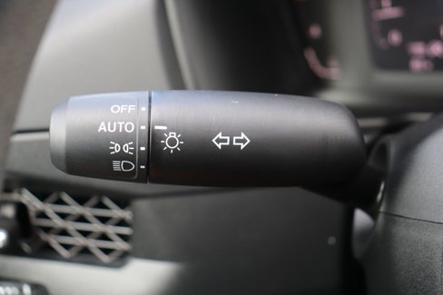 Certified 2023 Honda Accord EX image 21