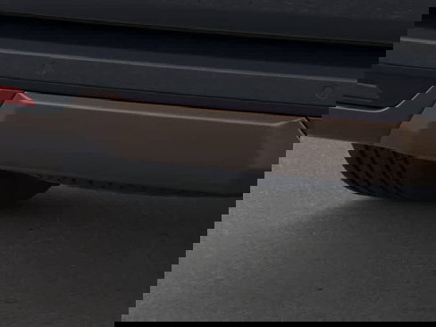 New 2025 Ford Expedition King Ranch image 23
