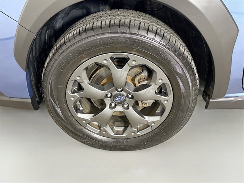 Used 2023 Subaru Crosstrek 2.5i Sport image 30