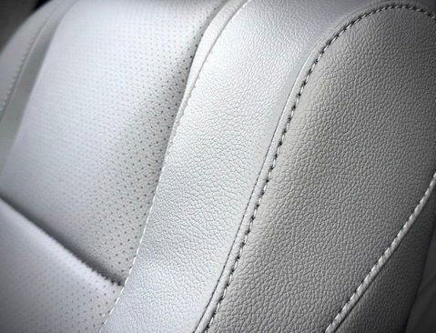 New 2025 Mercedes-Benz GLE 450 4MATIC image 21