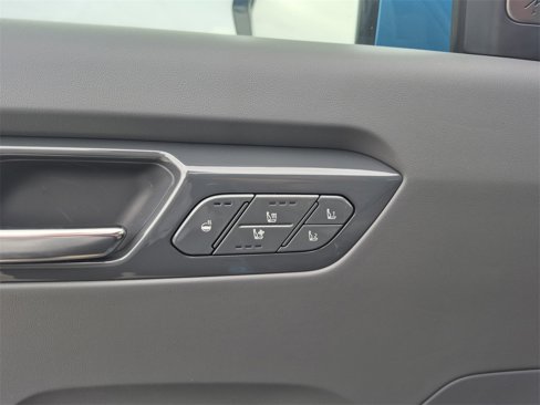 New 2026 Kia EV9 Land image 19