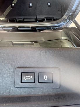 Used 2022 Subaru Outback Onyx Edition XT image 15