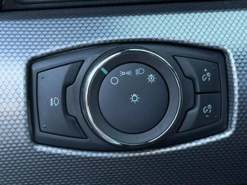 Used 2021 Ford Mustang GT w/ Equipment Group 301A image 26