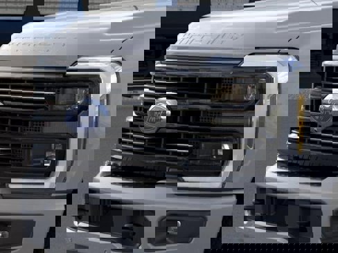 New 2026 Ford F250 XL image 17