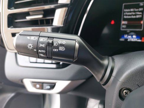 Used 2024 Lexus RX 350 Premium image 21