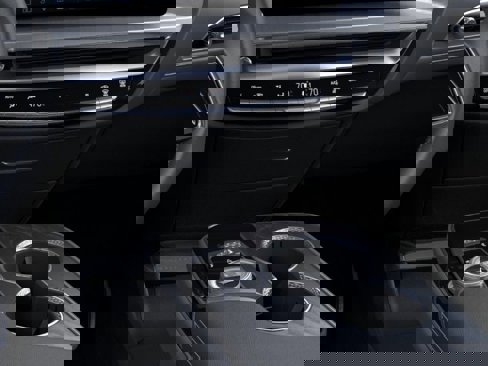 New 2026 Cadillac Lyriq V image 23