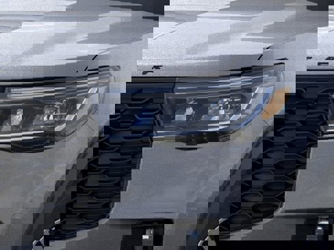 New 2025 Ford Explorer ST-Line w/ Premium Package image 41