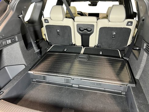 New 2026 Acura MDX A-Spec image 35