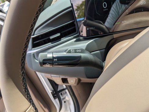 New 2026 Kia EV9 GT-Line image 30