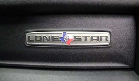 New 2026 RAM 1500 Big Horn image 32
