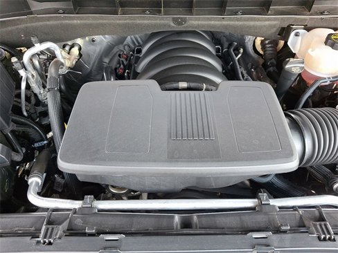 Used 2025 GMC Yukon XL Denali Ultimate image 28