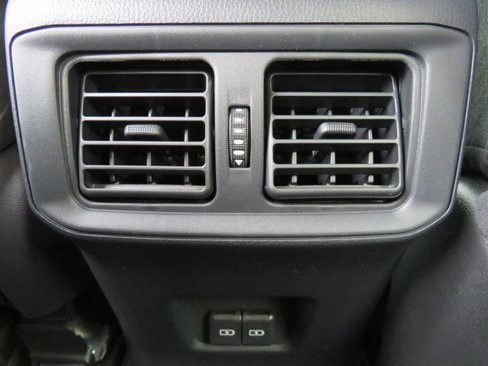 New 2025 Toyota RAV4 XLE image 21