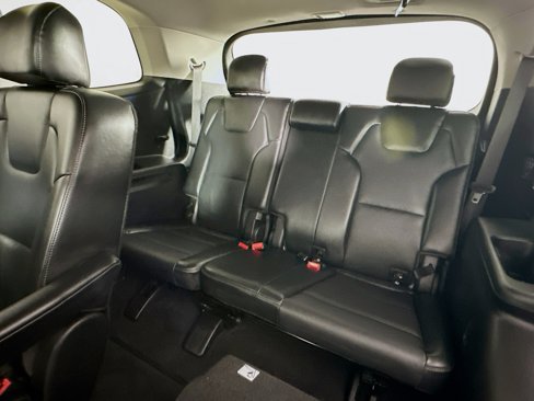 Used 2025 Kia Telluride S image 31