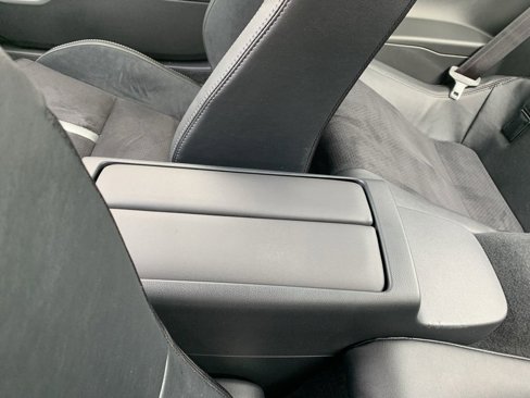 New 2025 Toyota GR86 Premium image 14
