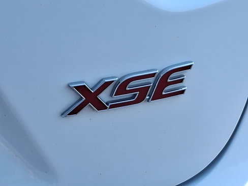 Used 2023 Toyota Corolla XSE image 31