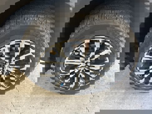 New 2025 Ford Explorer ST-Line image 7