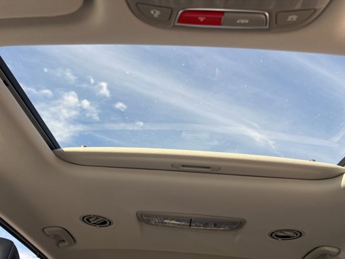 New 2025 Kia Telluride EX image 9