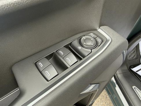 New 2026 Chevrolet Silverado 1500 LT image 34