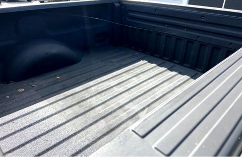 Used 2011 Ford F150 XLT w/ XLT Chrome Pkg image 10