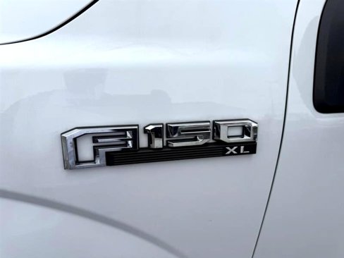 Used 2019 Ford F150 XL w/ XL Power Equipment Group image 36