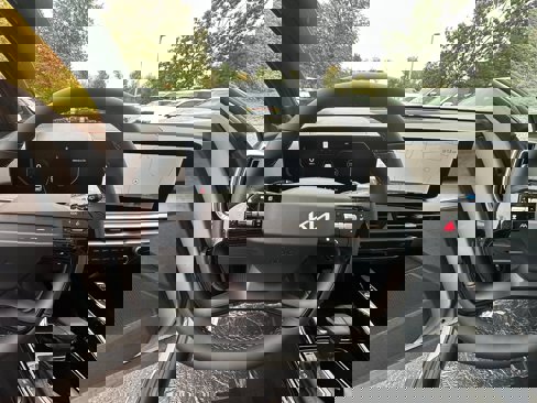 New 2026 Kia Sorento SX Prestige image 56