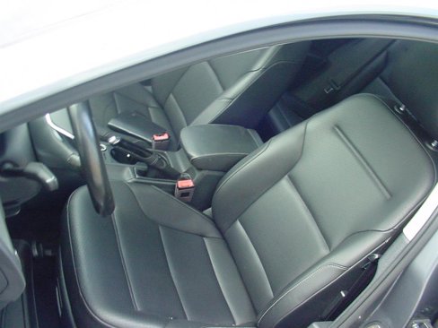 Used 2017 Volkswagen Golf Wolfsburg Edition image 5