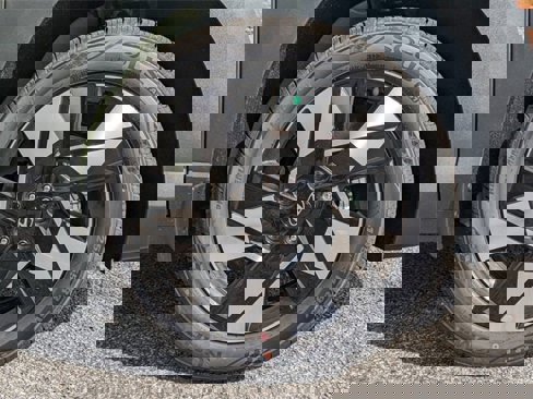 New 2025 Hyundai Kona SEL image 11