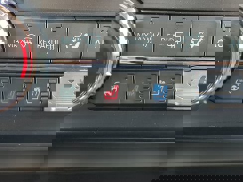 New 2026 Ford F450 Platinum w/ FX4 Off-Road Package image 22