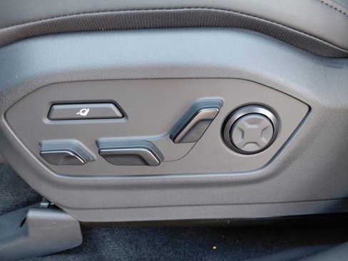 New 2026 Hyundai Santa Fe Calligraphy image 18
