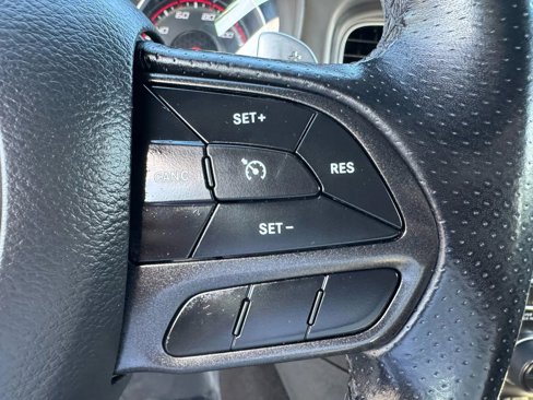 Used 2022 Dodge Charger GT image 16