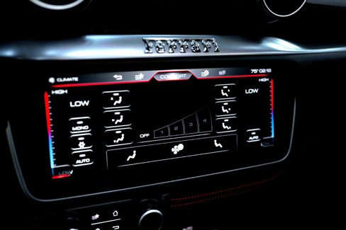 Used 2019 Ferrari Portofino image 67
