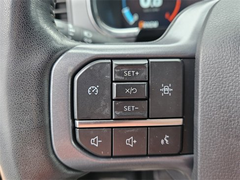 Used 2023 Ford F150 Lariat image 25