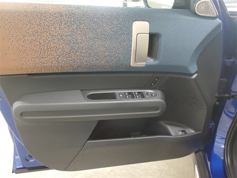 Used 2025 MINI Cooper Countryman S image 13
