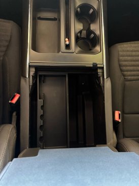 Used 2021 Ford F150 XL w/ STX Appearance Package image 16