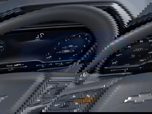 New 2026 Chevrolet Silverado 1500 LT image 18