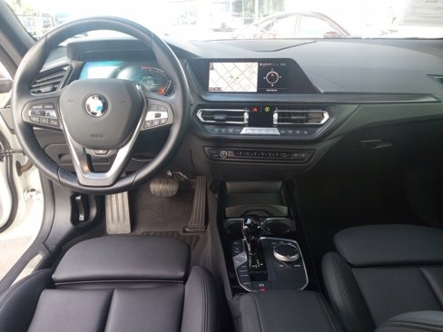 Used 2023 BMW 228i Gran Coupe w/ Convenience Package image 13