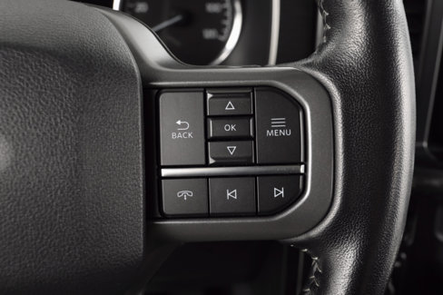 Used 2021 Ford F150 XLT w/ Equipment Group 302A High image 17