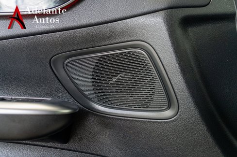 Used 2024 Mercedes-Benz C 300 Sedan image 24