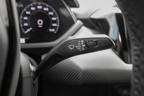 New 2025 Audi S e-tron GT Prestige image 13