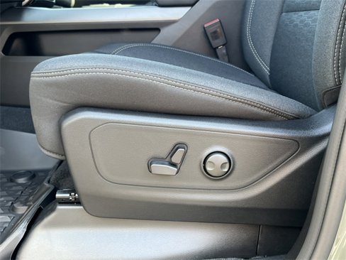 New 2026 RAM 1500 Big Horn image 11