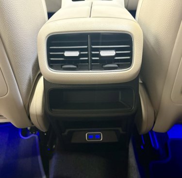 New 2026 Mercedes-Benz GLE 450 4MATIC Coupe image 20
