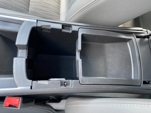 Used 2018 Chevrolet Impala LS image 20