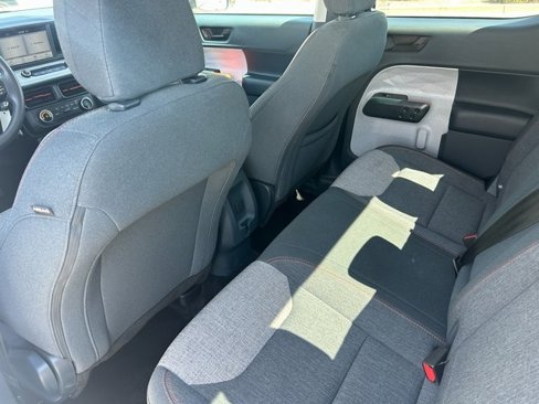 Used 2024 Ford Maverick XLT w/ Equipment Group 300A Standard image 28