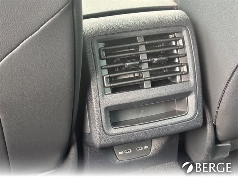 New 2025 Volkswagen GTI SE image 16